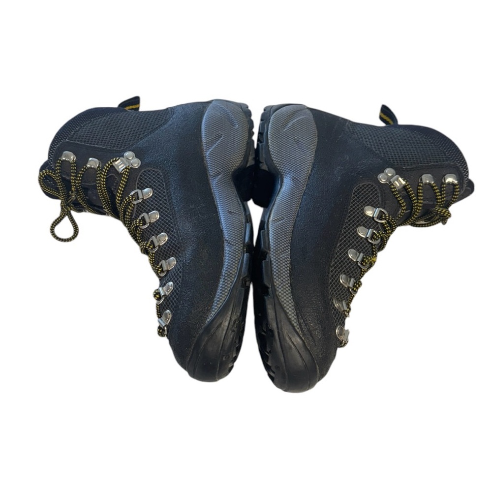 TECNICA Men’s Waterproof Tecni-Dry Hiking Boots Size 8.5 - Picture 5 of 7